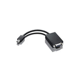 Mini-Displayport To Vga Adapt. New Retail