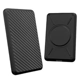 Mini Dongle Ai Box Qp-A0233 - Adaptador Inalámbrico Carplay/Android Auto