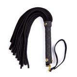 Mini Flogger 27 Cm