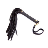 Mini Flogger 27 Cm