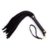 Mini Flogger 27 Cm