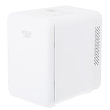 Mini Frigorífico Adler Ad 8084w Blanco