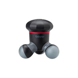 Mini Masajeador  Beurer  Mg 18 Negro 10255