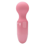 Pretty Love - Mini Masajeador Personal Rosa