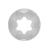 Pretty Love - Lata Masturbador Masculino 3d Modelo 2