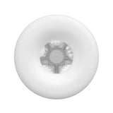 Pretty Love - Lata Estimulador 3d Modelo 1