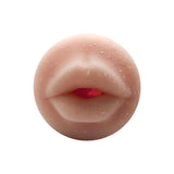 Alive - Shot Experience Mini Masturbador Oral