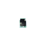 Mini Mono Raid Controller  With 12gb/S Sas Support