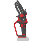 Mini Motosierra Energizer 3hcs02 20v Sin Batería Ni Cargador