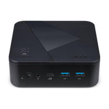 Mini Pc Acer Revo Rb102  Ryz Ai 7 350 32gb 1tbssd W11 Pro
