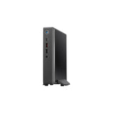 Mini Pc Acer Veriton Essential Vn2595g I5-13420h 16gb 512gbssd Linux