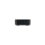 Mini Pc Acer Veriton Nuc Vn1502g-Lnl Intel Core Ultra5-226v 16gb Ddr5 Wifi-6e 1xdp 1xhdmi
