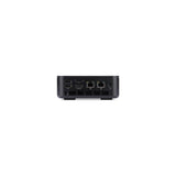 Mini Pc Acer Veriton Nuc Vn1502g-Lnl Intel Core Ultra7-258v 32gb Ddr5 Wifi-6e 1xdp 1xhdmi