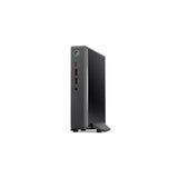 Mini Pc Acer Veriton Nuc Vn2595gt Core 5-120u 16gb Ddr5 512gb Wifi-6 1xdp 1xhdmi W11p