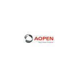 Mini Pc Aopen  Dn5128 (490.On600.0010) I5-1240p Vpro / 128g Ssd / 8g Ddr4 / Windows 10 Iot Ltsc / 2 Salidas/ 3 Años De Garantía