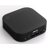 Mini Pc Asus Nuc 14 Pro Ai Slim Mini Pc Rnuc14lnku9094h2 Black, Windows 11 Inicio De 64 Bits 90as00n1-M001a0