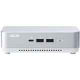 Mini Pc Asus Nuc 14 Pro+ Intel Core Ultra 9 185h 32gb 1tb Ssd Intel Arc Graphics