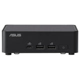 Mini Pc Asus Nuc 14 Pro Slim Intel Core Ultra 5 125h 16gb 512gb Ssd Arc Graphics
