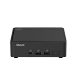 Mini Pc Asus Nuc 15 Pro Slim Intel Core 3 100u 8gb 512gb Ssd Gráficos Intel