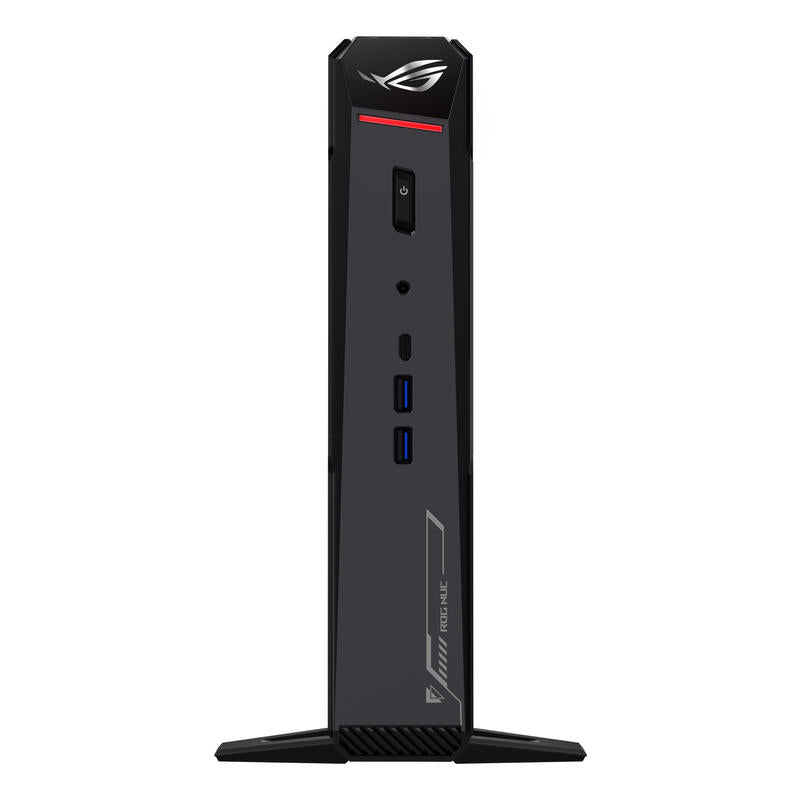 Mini Pc Asus Nuc 15 Rog Rnuc15jnk9x489a2