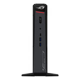 Mini Pc Asus Nuc 15 Rog Rnuc15jnk9x489a2