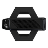 Mini Pc Asus Nuc 15 Rog Rnuc15jnk9x489a2