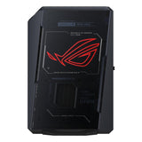 Mini Pc Asus Nuc 15 Rog Rnuc15jnk9x489a2