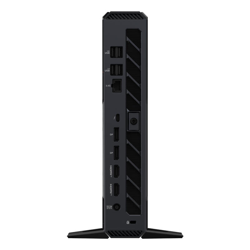 Mini Pc Asus Nuc 15 Rog Rnuc15jnk9x489a2