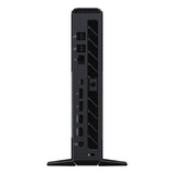 Mini Pc Asus Nuc 15 Rog Rnuc15jnk9x489a2
