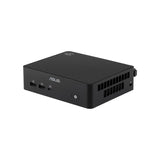 Mini Pc Asus Nuc Gen16 C5 16gb 512gb W11p Rnuc16wckc5073c2 Eu Cord