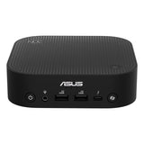 Mini Pc Asus Nuc Rnuc14lnku5073h2  Ultra 5 226v 16 Gb  512 Gb Ssd W 11 Home  Negro