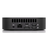 Mini Pc Asus Nuc Rnuc14lnku5073h2  Ultra 5 226v 16 Gb  512 Gb Ssd W 11 Home  Negro