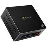 Mini Pc  Beelink Gkmini Intel J4125 8gb/128gb Ssd/W10