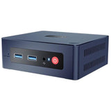 Mini Pc Beelink Mini S N5095/8gb/128gb