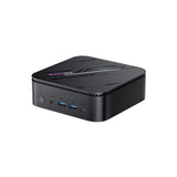 Mini Pc Blackview Mp100 Pro I9-12900h 16 Gb Ssd 1 Tb W11pro Negro