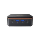 Mini Pc Blackview Mp20 N150/8 Gb/Ssd 256 Gb/Win 11 Pro Negro