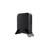 Mini Pc  Blackview Mp200 I5-12450h 16gb Ssd1tb W11pro Negro