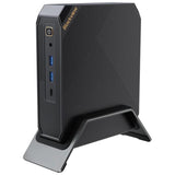 Mini Pc  Blackview Mp200 Intel I9-11900h 16gb/1tb Negro