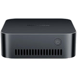 Mini Pc  Blackview Mp80 Intel N97/16gb/1tb/W11 Pro Negro