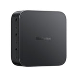 Mini Pc Blackview Mp80 Negro Intel N95 16gb/512gb Sdd/W11 Pro