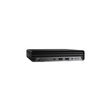 Mini Pc Hp Elite Mini 800 G9 I9-14900t 64 1tb 1j W11p 12 Monate