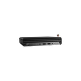 Mini Pc Hp Elite Mini 805 G8 Amd Ryzen 7 Pro 5750g 16gb 512gb Ssd W11p Smartbuy 1j Gar.(De)