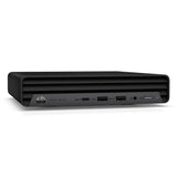 Mini Pc Hp Pro Mini 400 G9 Dm I7-13700t 32gb 512ssd W11 Pro
