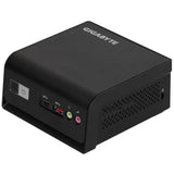 Mini Pc Hp Pro Mini 400 G9 I5-12500t 16gb 512ssd Freedos