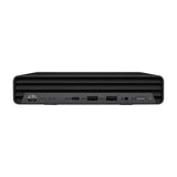 Mini Pc Hp Pro Mini 400 G9 I5-13500t 16gb 512ssd W11 Pro