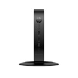 Mini Pc Hp Thinclient T550 Cel J6412 1x8gb 1 1 0