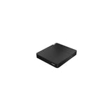 Mini Pc Lenovo Thinksmart Tiny I5-1145 Vpro 8gb 256gb Windows Iot
