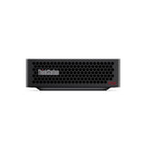 Mini Pc Lenovo Thinkstation Pgx Nvidia Gb10 128gb 1tbssd Dgx Os Topseller