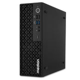 Mini Pc Medion Picoworx T80 Iii Ultra 5 226v 16gb 512gb Ssd Win11 Pro