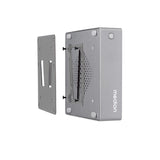Mini Pc Medion S06 Md35315 Intel Core I3-1315u - 8gb - 512gb Ssd - Hdmi, Displayport, Usb3.2, Usb-C - Gris